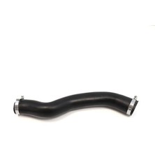 Ytt 56103K - Turbo Hortumu Volvo V70 Iıı 1.6 D-D2 11 15 V60 I 1.6 D 11 15 V50 1.6 D2 10 12 S80 Iı 1.6 Drıve 11 14 S60 Iı Drıve D2 11 15 S40 Iı 1.6 D2 10 12 C30 1.6 D2 10 12 Focus Iıı 1.6 Tdcı 11-14