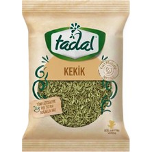 Tadal Kekik 20 gr (20 Adet x 20gr)
