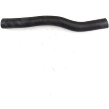 Ytt 51068 - Radyatör Üst Hortumu Accent Era 1.6