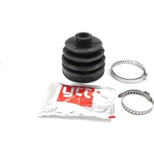 Ytt 51006 - Aks Körüğü Accent