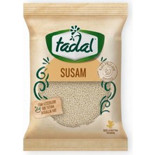 Tadal Susam 30 gr (20 Adet x 30gr)