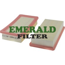 Hava Fıltresı Fıat Tempra - Tıpo 1.6