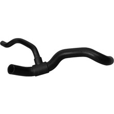 Ytt 50706 - Radyatör Hortumu Üst Kangoo I