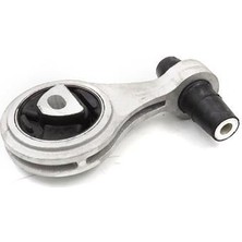 Ytt 5011 - Motor Takozu Arka Fıat Doblo I 1.2-1.9 D-1.9 Jtd