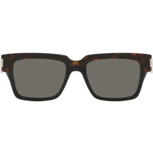 Yves Saint Laurent Saint Laurent SL732 003