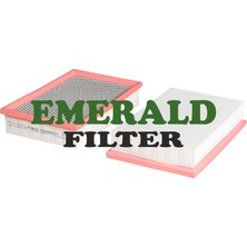 Hava Fıltresı Ford Transıt (2000 > 2006)