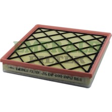 Hava Fıltresı Cruze 09 >... / Astra J 09 >...