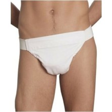 Supportline Medikal Koruyucu Suspansuar - Suspansuvar Külot-Intermed