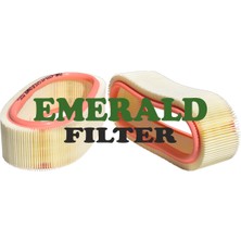 Hava Fıltresı Renault Clıo 1.4 Symbol