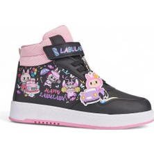 Surpie Çocuk Günlük Ayakkabı, Çocuk Basket Ayakkabı