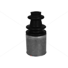 Ytt 4668 - Aks Körüğü Clıo I