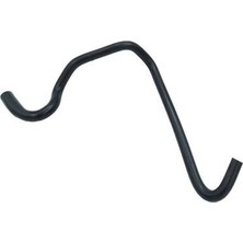 Ytt 50323 - Karbüratör Devirdaim Ara Hortum R9