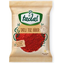 Tadal Tatlı Toz Biber 30 gr (20 Adet x 30gr)