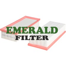 Hava Fıltresı Vw Golf V / Jetta Iıı / Caddy Iıı