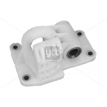 Ytt 5046 - Vites Kol Burcu Albea 07-