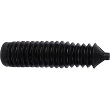 Ytt 5107 - Direksiyon Körüğü Sağ Ducato-Boxer-Jumper 94