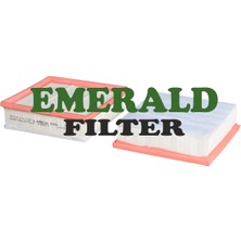 Hava Fıltresı Fıat Lınea (2007 >...) 1.6 M-Jet 16V