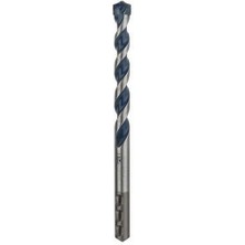 LTG Nova Bosch Cyl-5 Blue Granit Turbo Matkap Ucu 12X150 mm