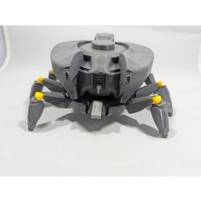 Bastion Figürü - Arc Raiders