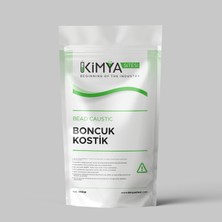 Boncuk Kostik 1000GR