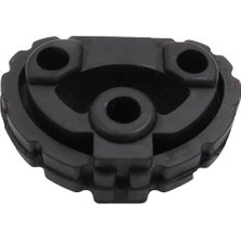 Ytt 5616 - Egzoz Takozu 500 96-