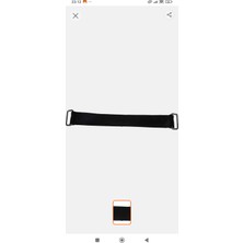 Topuz Motor Cg Kt  Akü Lastiği Akü Kayış Ülker ybr vb