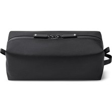 Comfyable Suya Dayanıklı Kişisel Bakım Çantası - Traş & Makyaj Için - Medium