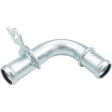 Ytt 5673 - Egr Borusu 500 03-