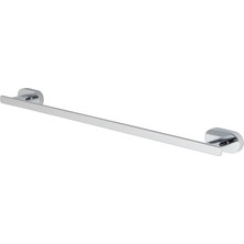Osso Zirve Uzun Havluluk  50 cm (Paslanmaz Pirinç)