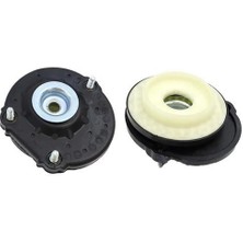 Ytt 5115 - Ön Amortisör Takozu Üst Rulmanlı Sol Combo 12 Fıorıno-Lınea 07 Bıpper-Nemo 09 Doblo 10