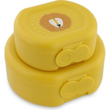 Trixie Mr. Lion Atıştırmalık Kabı 2'li