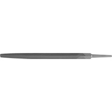 Cetaform J59-210 Üç Köşe Eğe - Orta  250-10" - 17 . 5mm
