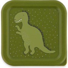 Trixie Mr. Dino Atıştırmalık Kabı 3'lü