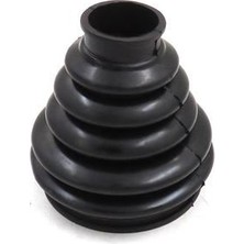 Ytt 5270 - Aks Körüğü Dış P106-P206-P307-P406-PARTNER-BERLINGO-EXPERT-SAXO-JUMPY-SCUDO