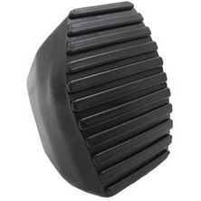 Ytt 5633 - Pedal Lastiği Scudo Iı 02-11