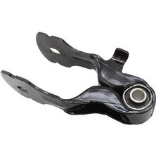 Ytt 5595 - Motor Takozu Berlıngo I 05-