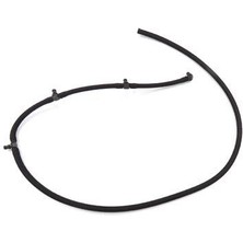 Ytt 5332 - Enjektör Geri Dönüş Hortumu Jumper Iıı