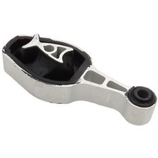 Ytt 5604 - Motor Takozu Cıtroen C3-Iı-C4 Cactus-Ds3 Peugeot P2008-P208-P308 12 1.0-1.2 Vtı