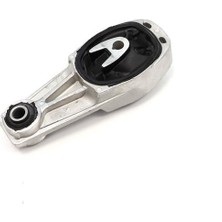 Ytt 5444 - Motor Kulağı Takozu Arka P207-P305-P306-P307-P301-P309-P407-C3 Pıcasso-C3 Iı-Ds3-Cıtroen C-Elysee