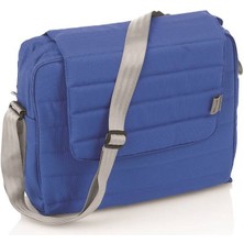 Britax-Römer Affinity Bebek Bakım Çantası- Blue Sky