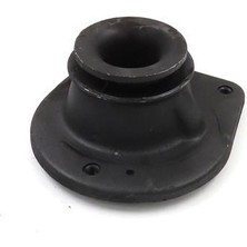 Ytt 5164 - Amortisör Takozu Sağ Palıo-Sıena-Albea 96 Doblo 01 Tüm Motor Tipleri