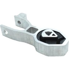 Ytt 5130 - Sanzıman Takozu Grande Punto 05 Punto Evo 09 12 Punto 06 12 1.2 8V 1.4 8V Alfa Romeo Mito 09 13 1.4 Multiair