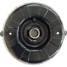 Ytt 5315 - Amortisör Üst Takozu Peugeot P3008 09 16 P5008 09 17