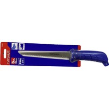 LTG Nova Topshop 03067 152 mm Alçıpan Testeresi