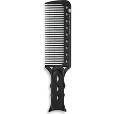 Com C812 Kasho Carbon Fiber Antistatic