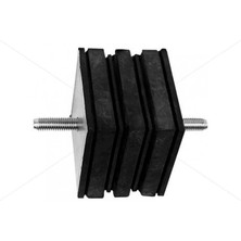 Ytt 4416 - Motor Takozu Master I