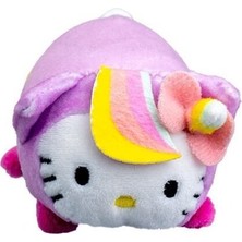 Just Cheap Store Hksquıshy Hello Kitty Squishy Pelüş - 109/CN22