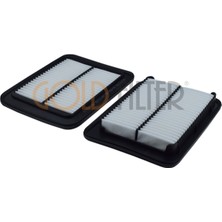 Hava Fıltresı Hyundaı I10 (2008 >...) 1.1