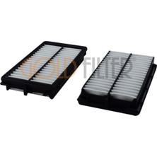 Hava Fıltresı Hyundaı Tucson Iıı | 2021 >...