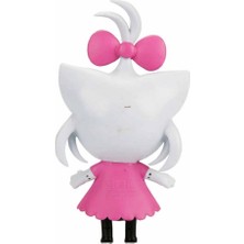 Just Cheap Store Kral Şakir Canan Tekli Figür S1